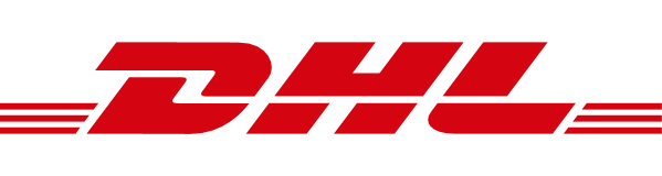dhl