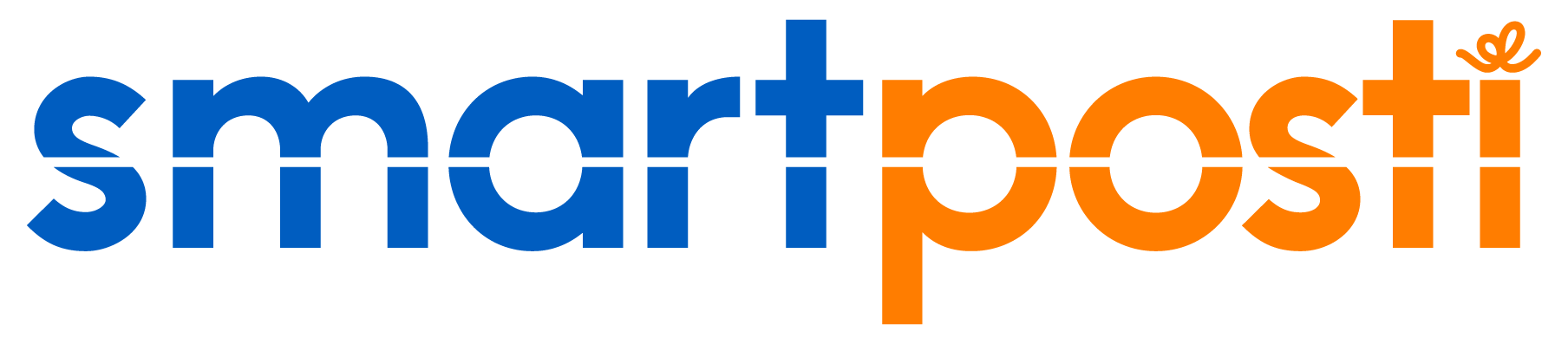 pbh_lt_smartposti