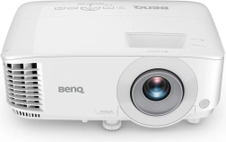 BenQ MW560C DLP projektorius WXGA pristatymams ir mokymui