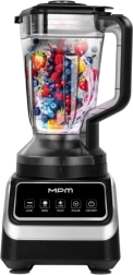 Virtuvinis kombainas MRK-27