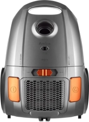 Bag Vacuum Cleaner