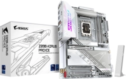 AORUS PRO ICE Motherboard