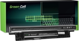 Battery for Dell Inspiron 3521 laptop 14.4 V 2200 mAh