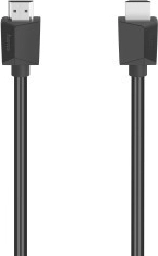 HDMI 2.0b kabelis 4K 0,75 m