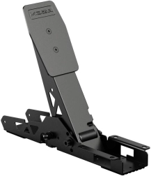 Sankabos pedalas MOZA SR-P Lite RS19, skirtas R3/R5 bazėms