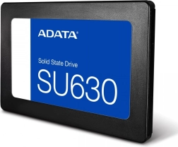 SSD drive ADATA Ultimate SU630 240GB 2.5" 3D QLC
