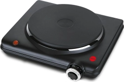 Elektrinė vienvietė kaitlentė Eldom 1500 W