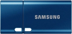 USB flash drive Samsung Type-C 512 GB