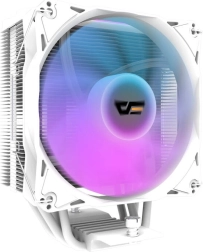 Darkflash Z4 Pro Mist CPU Cooler