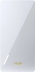 Dual Band WiFi 7 Signal Amplifier ASUS RP-BE58