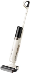 Cordless mopping stick vacuum mova k30