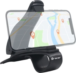 Telefono laikiklis Tracer automobilio prietaisų skydeliui
