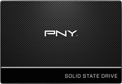 SSD Drive 500 GB 2.5" SATA III PNY CS900