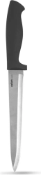 Nerūdijančio plieno virtuvinis peilis Classic 30 cm