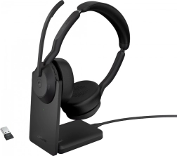 Jabra Evolve2 55 Headset