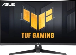 Gaming monitor 31.5″ ASUS TUF Gaming VG32WQ3B