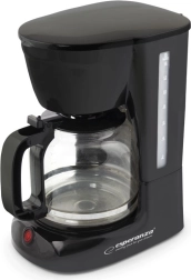 Arabica Coffee Dripper 1.8L