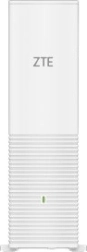 Router ZTE WiFi 7 for high-speed internet