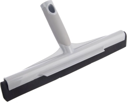 Grindų valytuvas CLEAN SYSTEM 36 cm