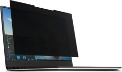 MagPro Magnetic Filter for 14" (16:9) Laptops