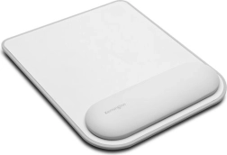 KENSINGTON ErgoSoft Mouse Pad with Wrist Rest