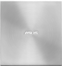External DVD Burner ASUS ZenDrive U9M