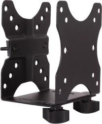 Universalus laikiklis mini kompiuteriams Maclean MC-720