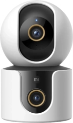 Išmanioji kamera C500 Dual Xiaomi