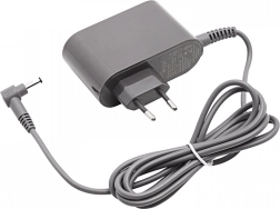 Tinklinis įkroviklis dulkių siurbliams DYSON V10/V11/V15 30,45 V 1,1 A