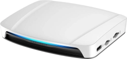 Carlinkit belaidis CarPlay/Android UHD adapteris