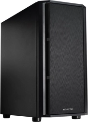 Chieftec Pro Mini mATX case