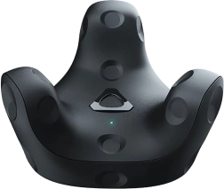 HTC VIVE Tracker 3.0 jutiklis VR