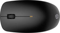 HP 230 Slim Wireless Mouse