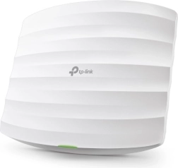 TP-Link Omada EAP223 AC1350 ceiling access point