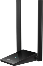 Wireless USB Adapter TP-Link Archer TX20U Plus AX1800