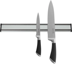 Magnetinė peilių juosta 39 cm