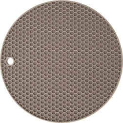 Silicone Trivet 17.5 cm