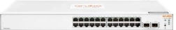 Aruba Instant On 1830 switch 24x 1GbE