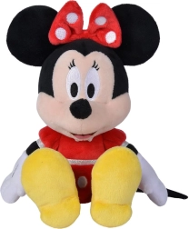 Pliušinis Minnie Mouse 25 cm DISNEY