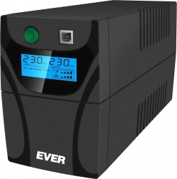 Backup Power Supply Easyline 850 AVR USB