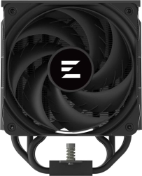 Zalman CNPS13X Black CPU Cooler