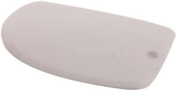 Konditerinė mentelė 12 cm