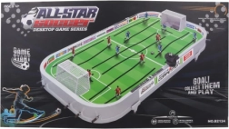 Didelis stalo futbolo žaidimas vaikams