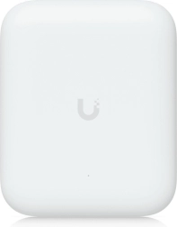 Wireless Access Point U7 Pro Outdoor