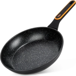 Granitinė keptuvė TERRUNA 26 cm