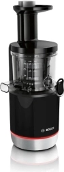 Slow Juicer BOSCH MESM731M