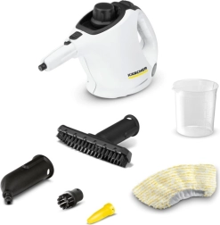 KÄRCHER SC 1 Handheld Steam Cleaner