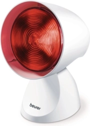 Beurer infraraudonųjų spindulių lempa 150 W