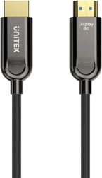 Unitek HDMI 2.1 Cable 8K 60 Hz 5 m