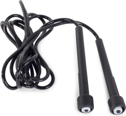 Reguliuojamas šokdynė Crossfit ir fitnesui